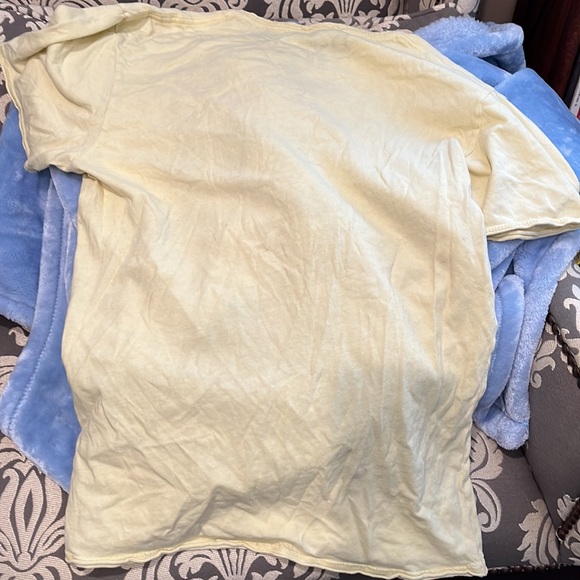 London Rocks punk t-shirt EUC - Picture 7 of 7